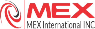 mex-intl.png
