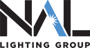 NAL Lighting Group