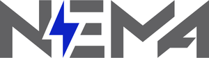 nema-logo.png