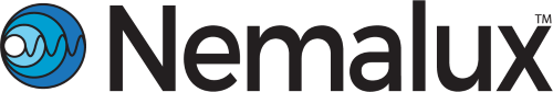 nemalux-black_logo_500px.png
