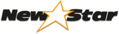 New Star Lighting