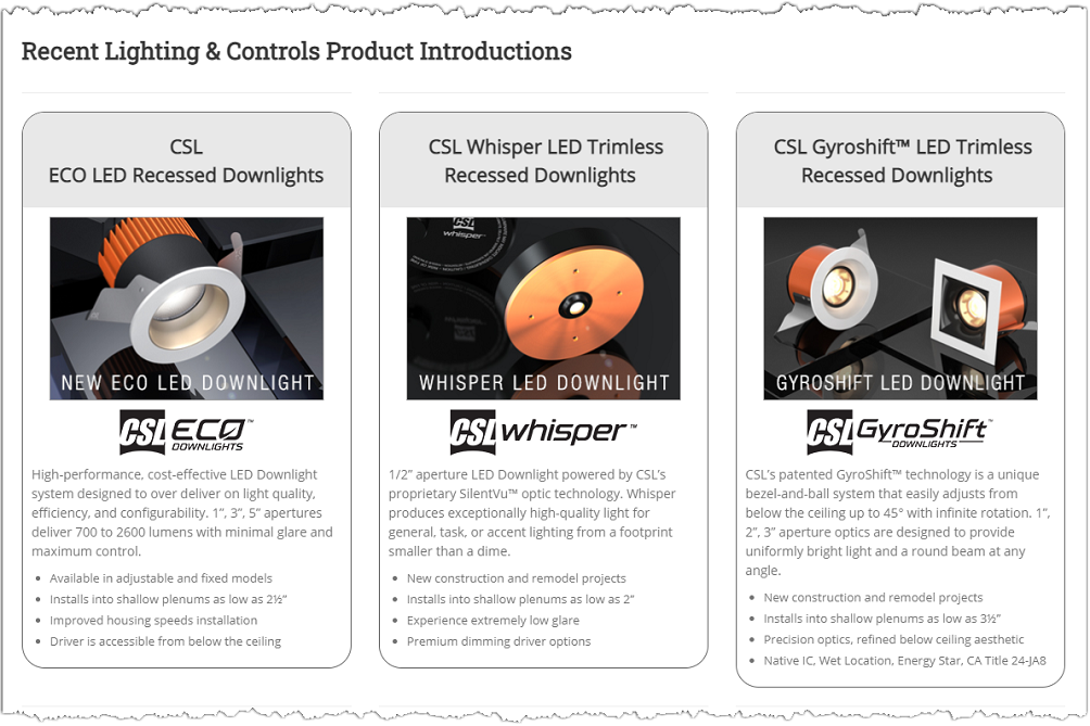 new product page.png