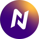 nexxa-icon-logo.png