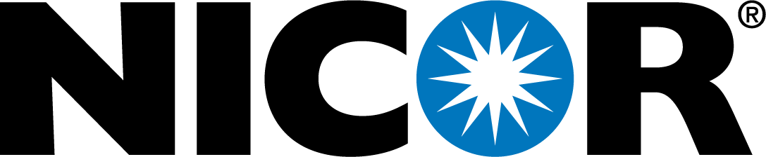 nicor.png