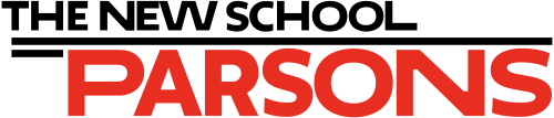 parsons-logo-500px.png