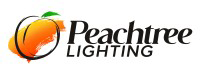 peachtree_lighting_logo (002).png