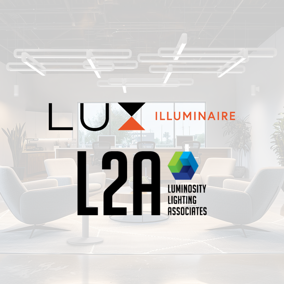 Photo with Orange_Black Logo.png