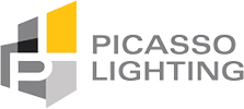 Picasso Lighting