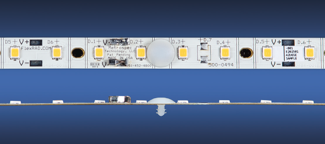 PMount Circuit 3-23-21.png