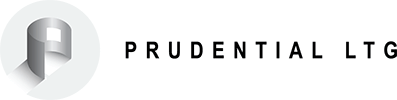 Prudential Lighting