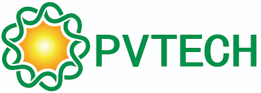 pvtech_logo.png