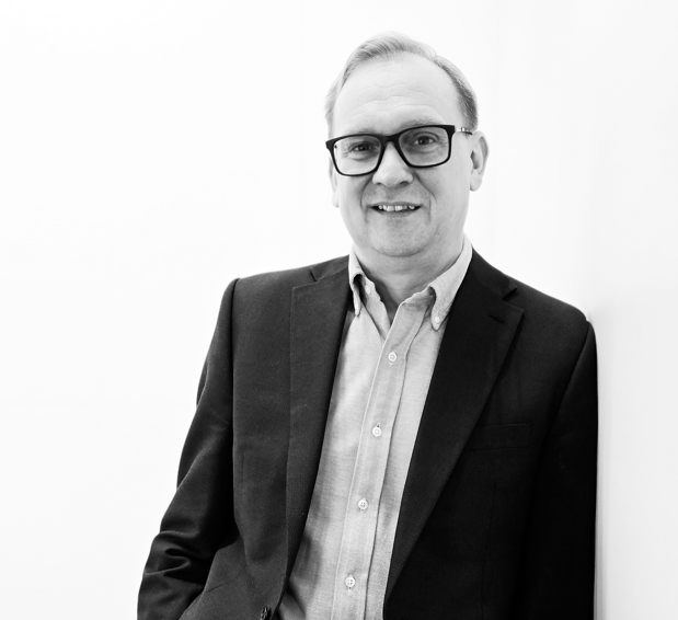 Rolland Mok 2025-02-03.png