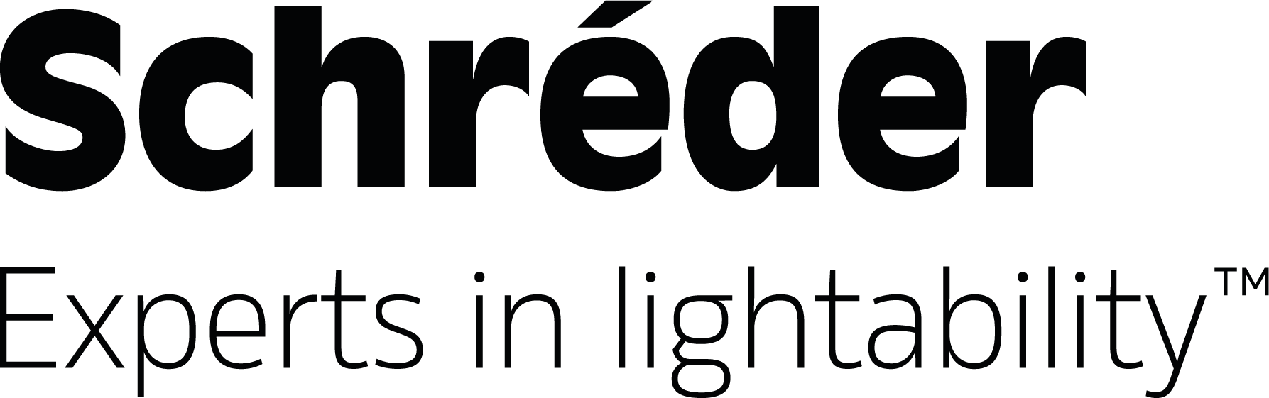 Schreder Lighting