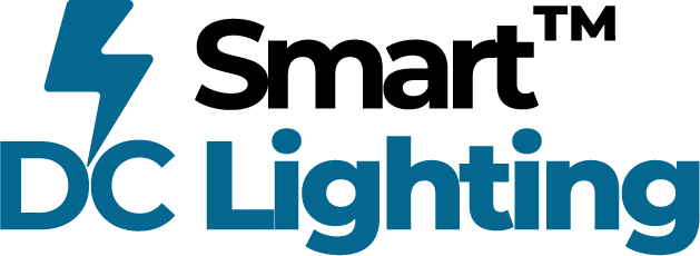 Smart_DC_Lighting_Logo.png