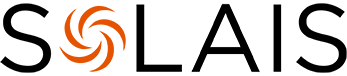 Solais Lighting