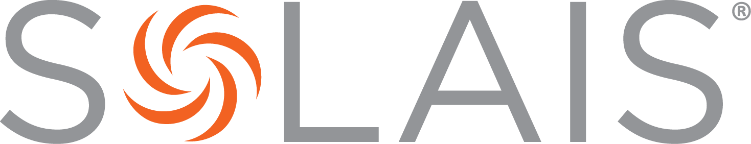 Solais_logo.png