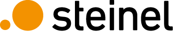 STEINEL