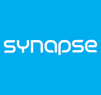 synapse-logo-200px.png