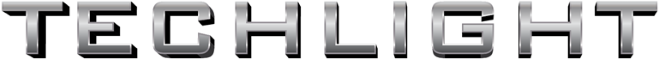 Techlite
