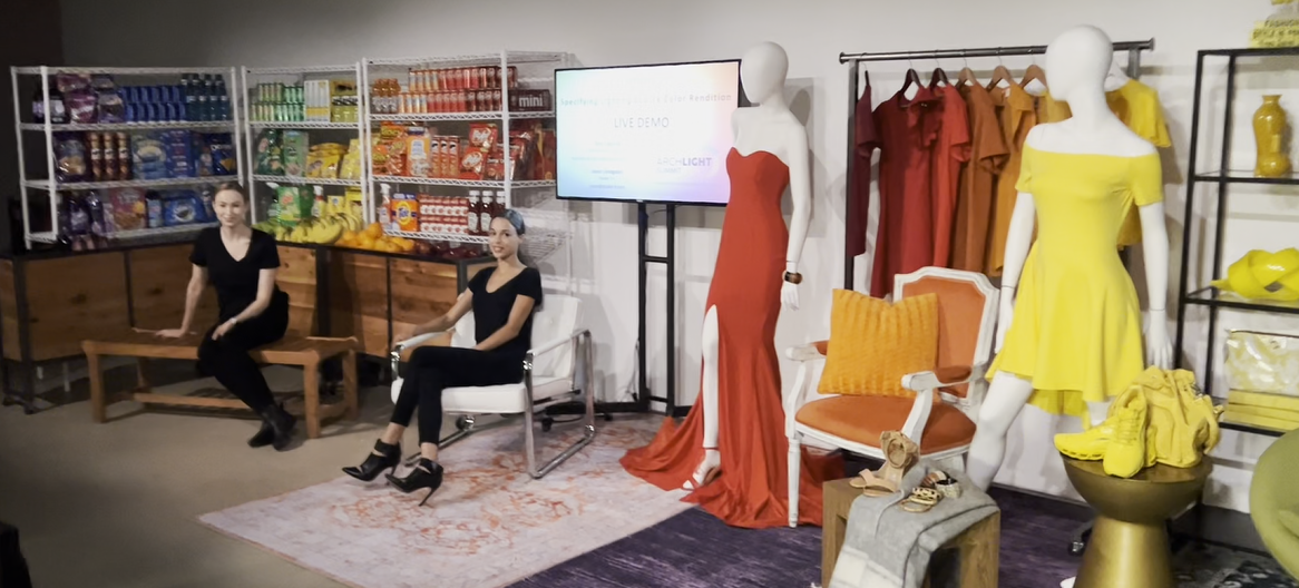 tm-30 experience.png