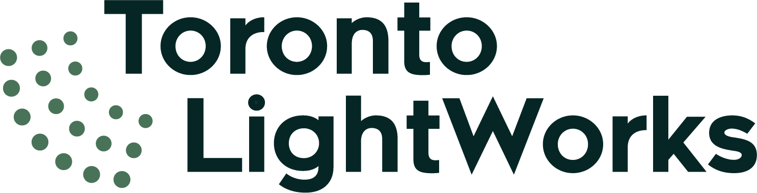 Toronto lightworks e.png