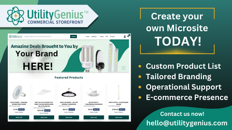 UG Storefront Microsite Thumbnail .png