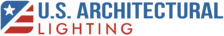 US Architectural Lighting