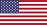 usa-flag 25.png