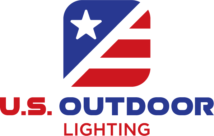 USOutdoor_logo_TRIMMED.png