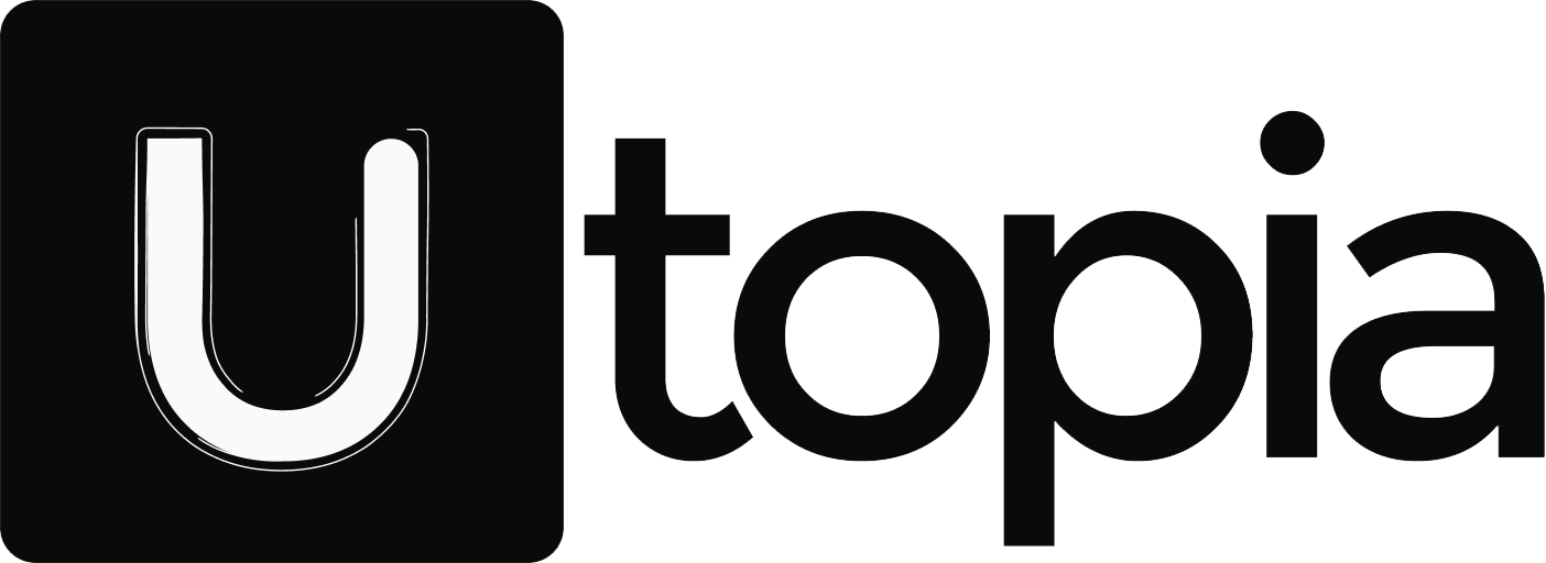 utopia-logo-TRANSPARENT.png