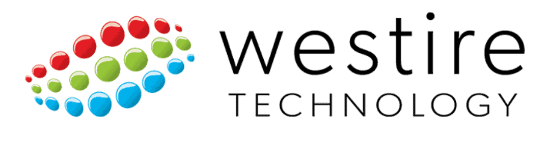 westire-logo2.png