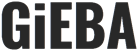 x-GIEBA 2.png